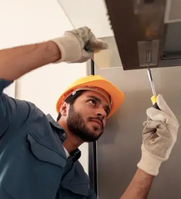 Top plumbing dubai