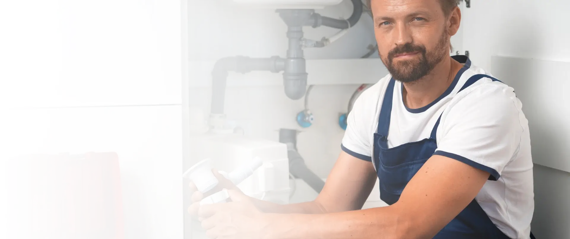 Plumbing Near Me