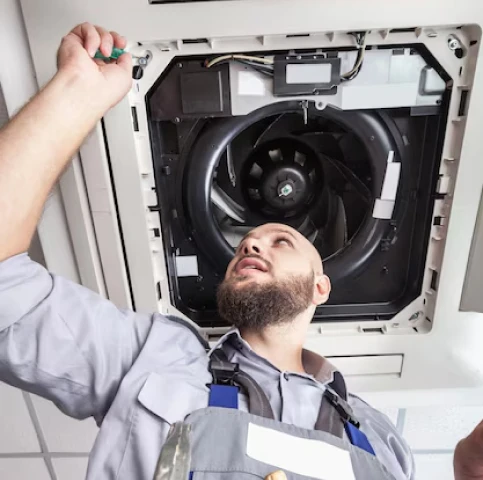 Top plumbers near me