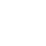 Emergency Plumbers