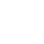 Top plumbing services